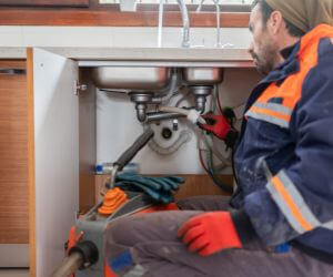 About Septic Pumping Service Jefferson, MD